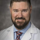 Adam Peiffer, OD, MS