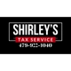 Shirley’s Tax Service #3