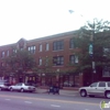 Edward Jones gallery