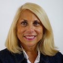 Cooper, Rhonda, AGT - Insurance Consultants & Analysts