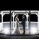 Flix Photography - Studio Rental