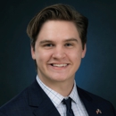 Colorado Farm Bureau Insurance-Drew Patterson - Homeowners Insurance