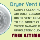 Air Duct Cleaning Cypress TX - Air Duct Cleaning