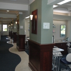 Columbus Family Dental Care