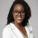Olawunmi D. Akinsilo, MD, MS, MPH - Physicians & Surgeons, Occupational Medicine