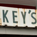 Markey's Bar - Taverns