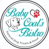 Baby Coal's Bistro Inc gallery
