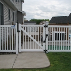 GreenWay Fence & Railing Supply