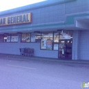 Dollar General
