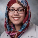 Jawed, Sameena, MD - Physicians & Surgeons
