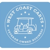 West Coast Carts gallery