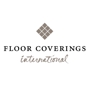 Floor Coverings International