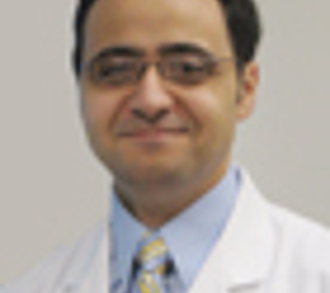 Joseph Emmanuel Beshay, MD - Dallas, TX