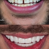 Seduction Dental Design gallery