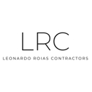 Leonardo Roias Contractors - Painting Contractors-Commercial & Industrial