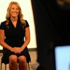 Video Perspective LLC gallery