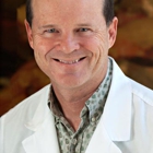 Dr. Steve Scott