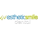 Esthetic Smile Dental - Dental Clinics