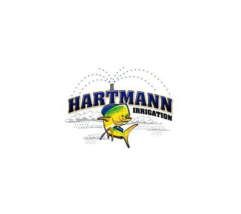 Hartmann Irrigation - Merritt Island, FL