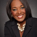 Sharon Mills Team - Real Estate Agents