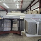 Carpet Mart
