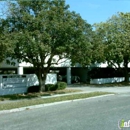 Kalvaria, Isaac, MD - Physicians & Surgeons