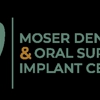 Moser Dentistry & Oral Surgery Implant Center gallery