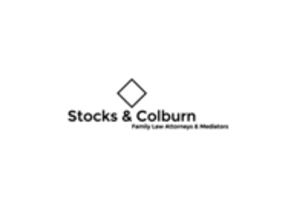 Stocks & Colburn - San Diego, CA