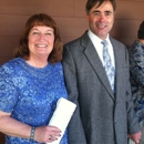 Willits Bible Church - Churches & Places of Worship
