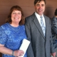 Willits Bible Church