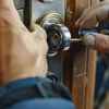 BAM Locksmith Services gallery