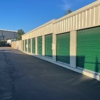 Diamond West Storage gallery