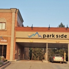 Park Side Credit Union
