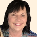 Patricia Mayer, Counselor - Counseling Services
