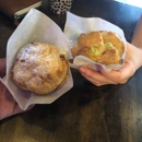 Beard Papa - American Restaurants