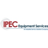 Ipec gallery