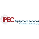 Ipec - General Contractors