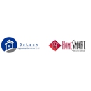 DeLeon Appraisal Services - Auto Appraisers