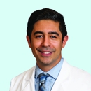 Siavosh Vafadari, MD