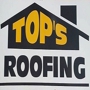 Top's Roofing Co Ltd