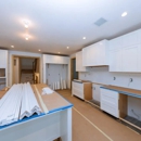 Titus; General Contractor Inc - Altering & Remodeling Contractors