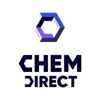 Chemdirect gallery