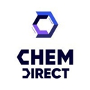 Chemdirect - Chemicals-Wholesale & Manufacturers