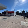 CoinFlip Bitcoin ATM - Alta Convenience #6002 (Colorado Springs) gallery