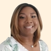 Yulonda Leverett, Psychiatric Nurse Practitioner gallery
