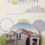 Connective Realty Leasing & Management Division
