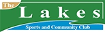 Lakes Sports & Community Club - Fast Food