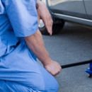 24 Hr Towing Philadelphia - Towing