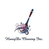 HoneyDo Cleaning Inc gallery