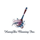HoneyDo Cleaning Inc - Janitorial Service